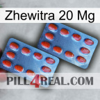 Zhewitra 20Mg 05